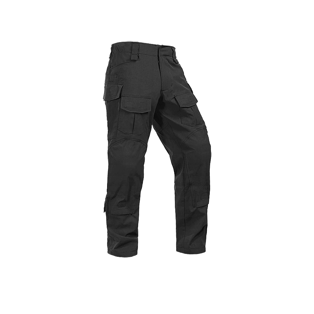 Crye Precision G3 All Weather Field Pant | All Colors | Made in USA (Like-New)
