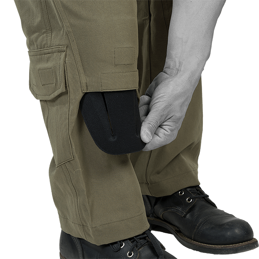 Crye Precision G3 All Weather Field Pant | All Colors | Made in USA (Like-New)