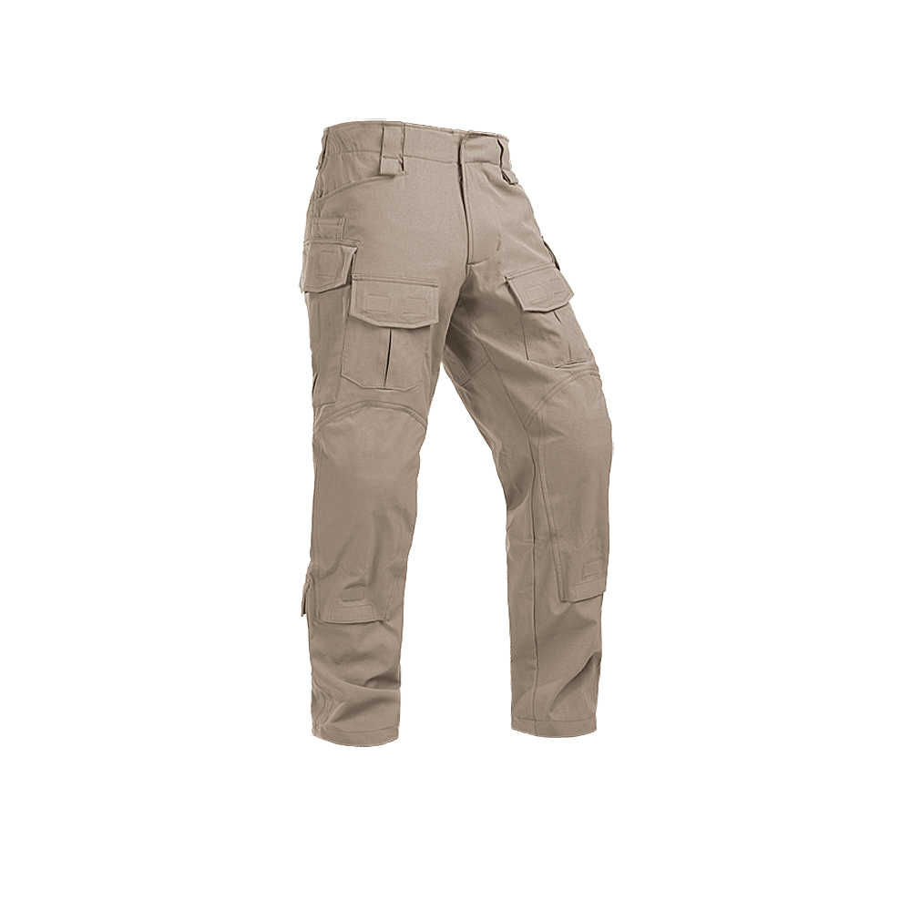 Crye Precision G3 All Weather Field Pant | All Colors | Made in USA (Like-New)