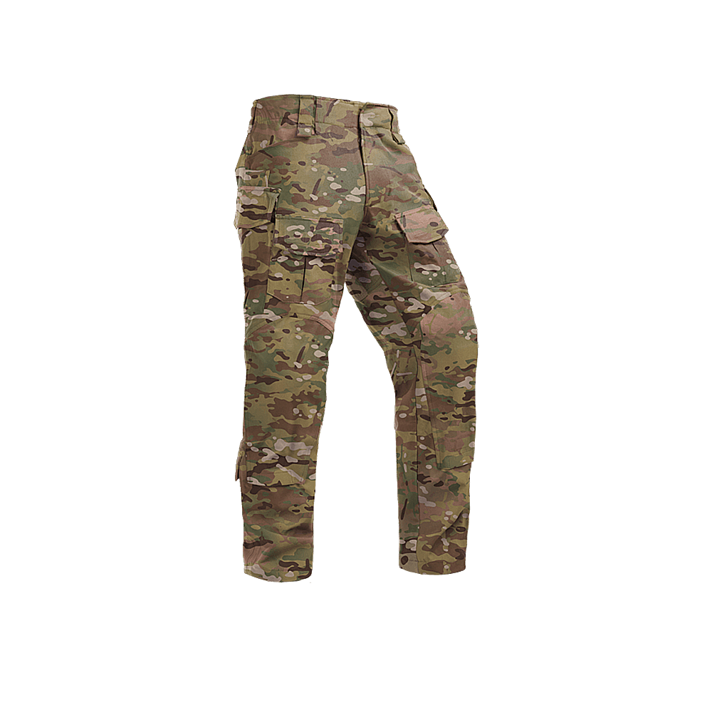 Crye Precision G3 All Weather Field Pant | All Colors | Made in USA (Like-New)