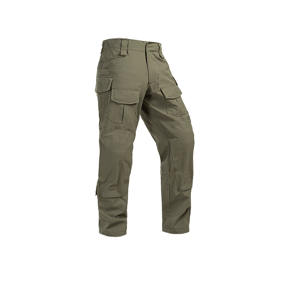 Crye Precision G3 All Weather Field Pant | All Colors | Made in USA (Like-New)