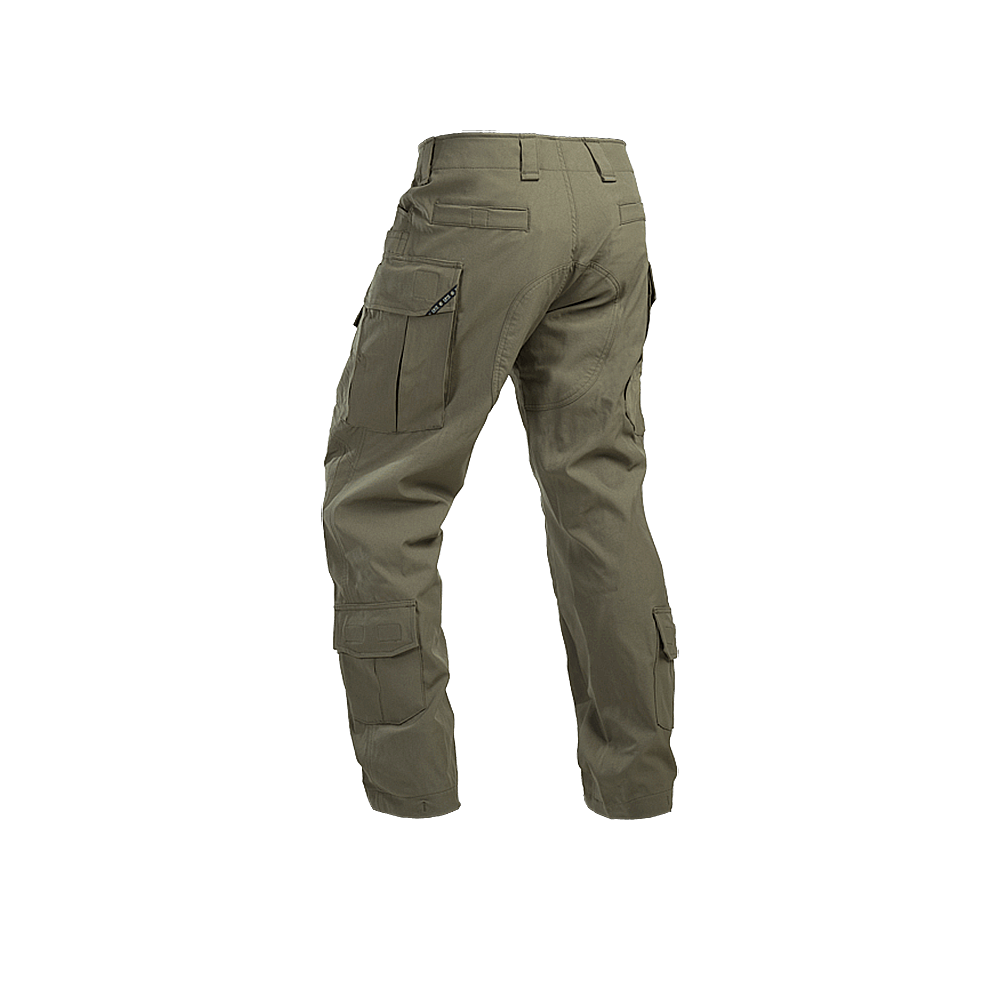 Crye Precision G3 All Weather Field Pant | All Colors | Made in USA (Like-New)