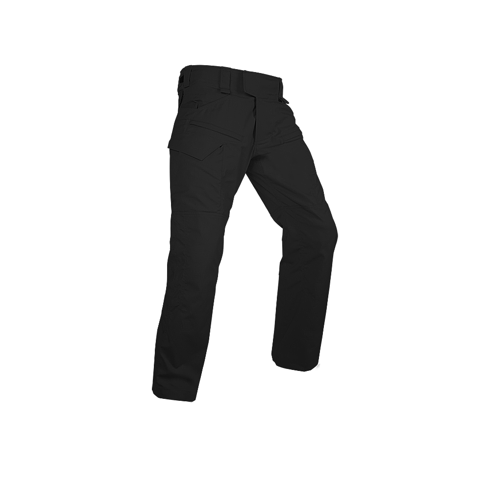 Crye Precision G4 Field Pant | Breathable w/ Low Profile Pockets & Adjustable Waistband | Proudly Made in the USA (Like-New)