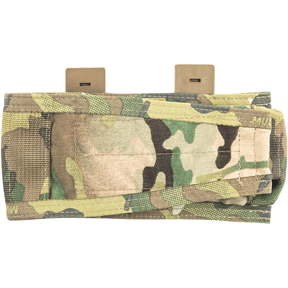 Crye Precision Horizontal Single M4 Mag Pouch