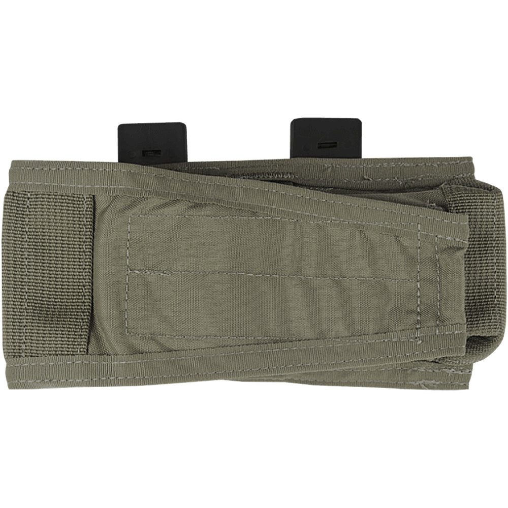 Crye Precision Horizontal Single M4 Mag Pouch