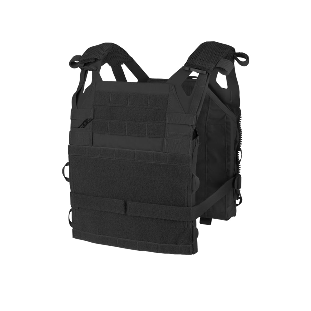 Crye JPC R | Plate Carrier w/ Interior Breathable Mesh | Proudly Made in the USA (Like-New)