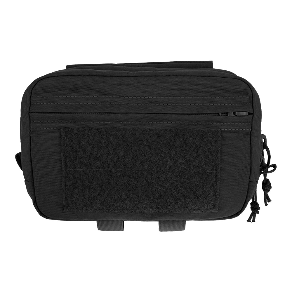 Crye Precision R-Series Drop GP Pouch 8x5 | Multipurpose