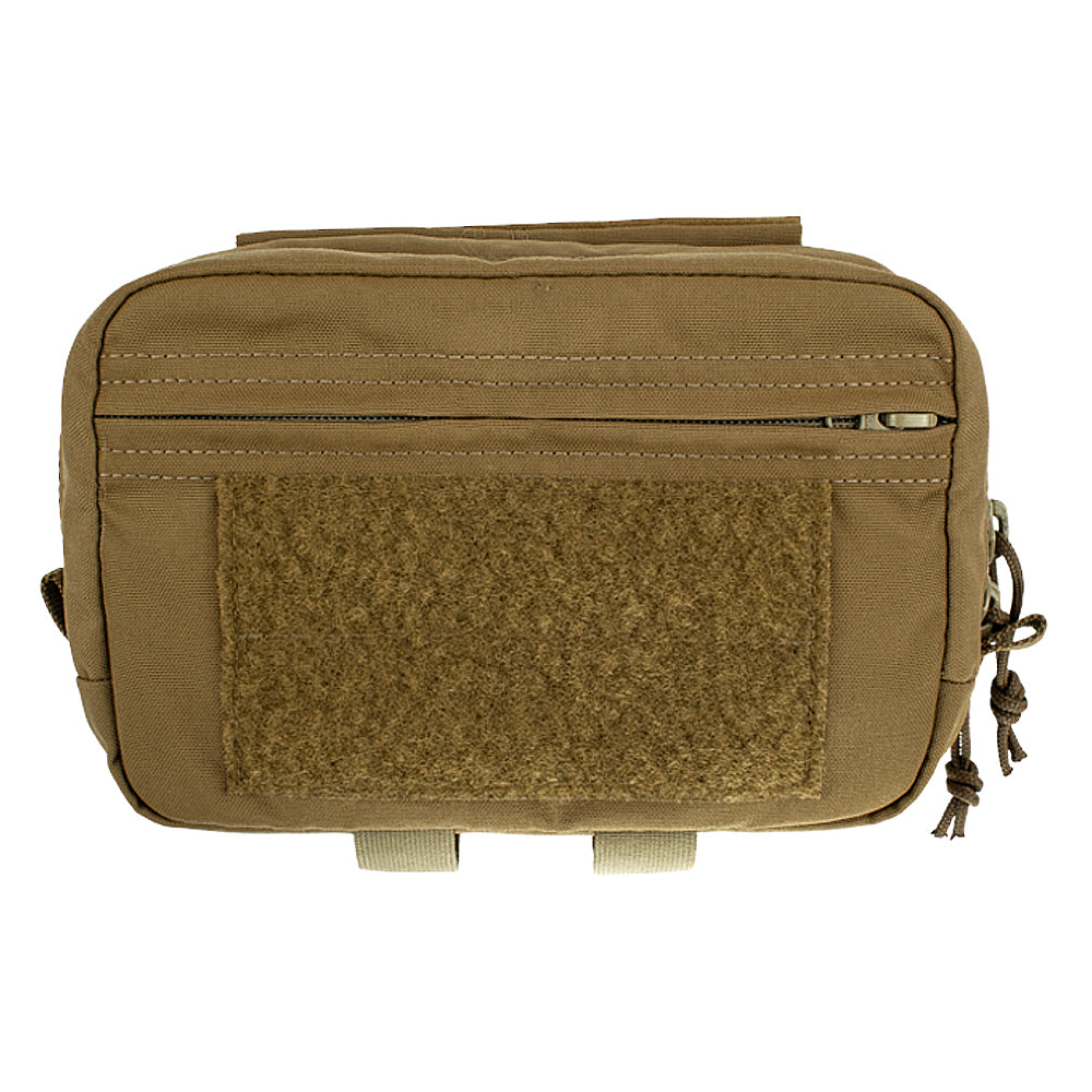 Crye Precision R-Series Drop GP Pouch 8x5 | Multipurpose
