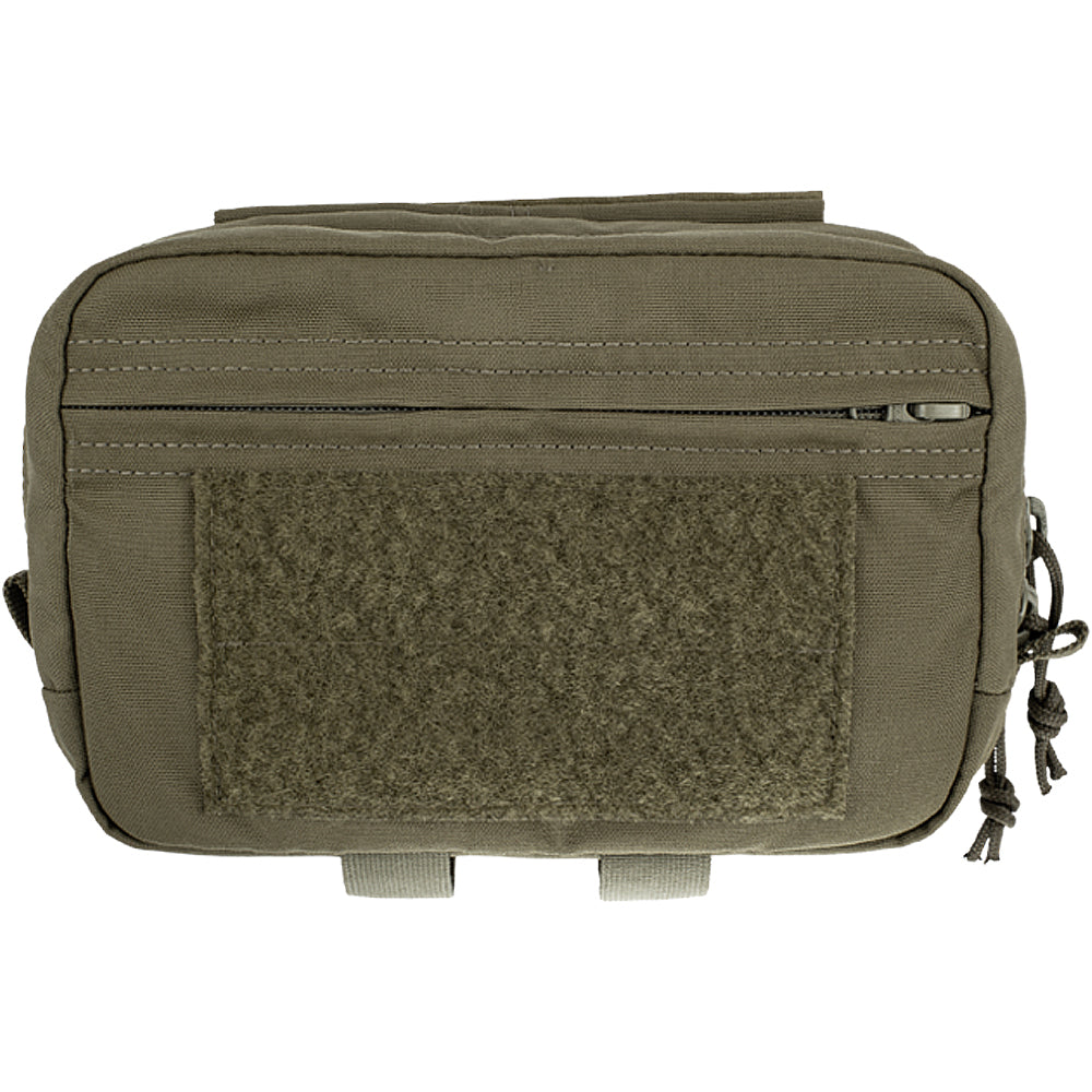 Crye Precision R-Series Drop GP Pouch 8x5 | Multipurpose