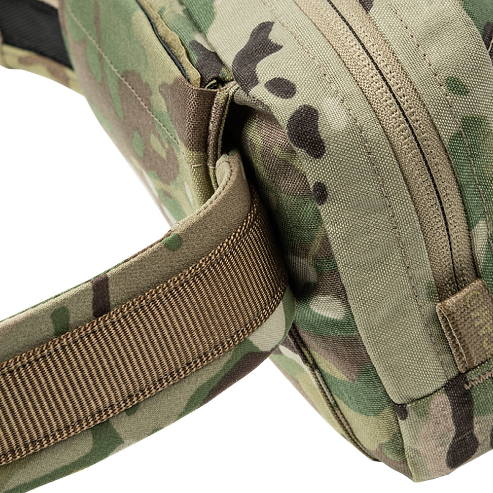 Crye Precision R-Series Drop GP Pouch 8x5 | Multipurpose