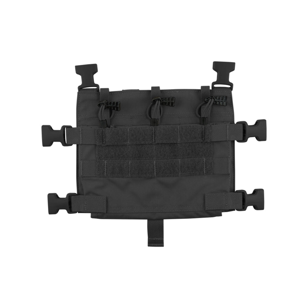 Crye Precision R-Series M4 Jump Flap | All Colors | Made in USA (Like-New)