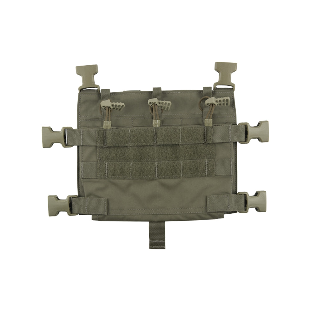Crye Precision R-Series M4 Jump Flap | All Colors | Made in USA (Like-New)