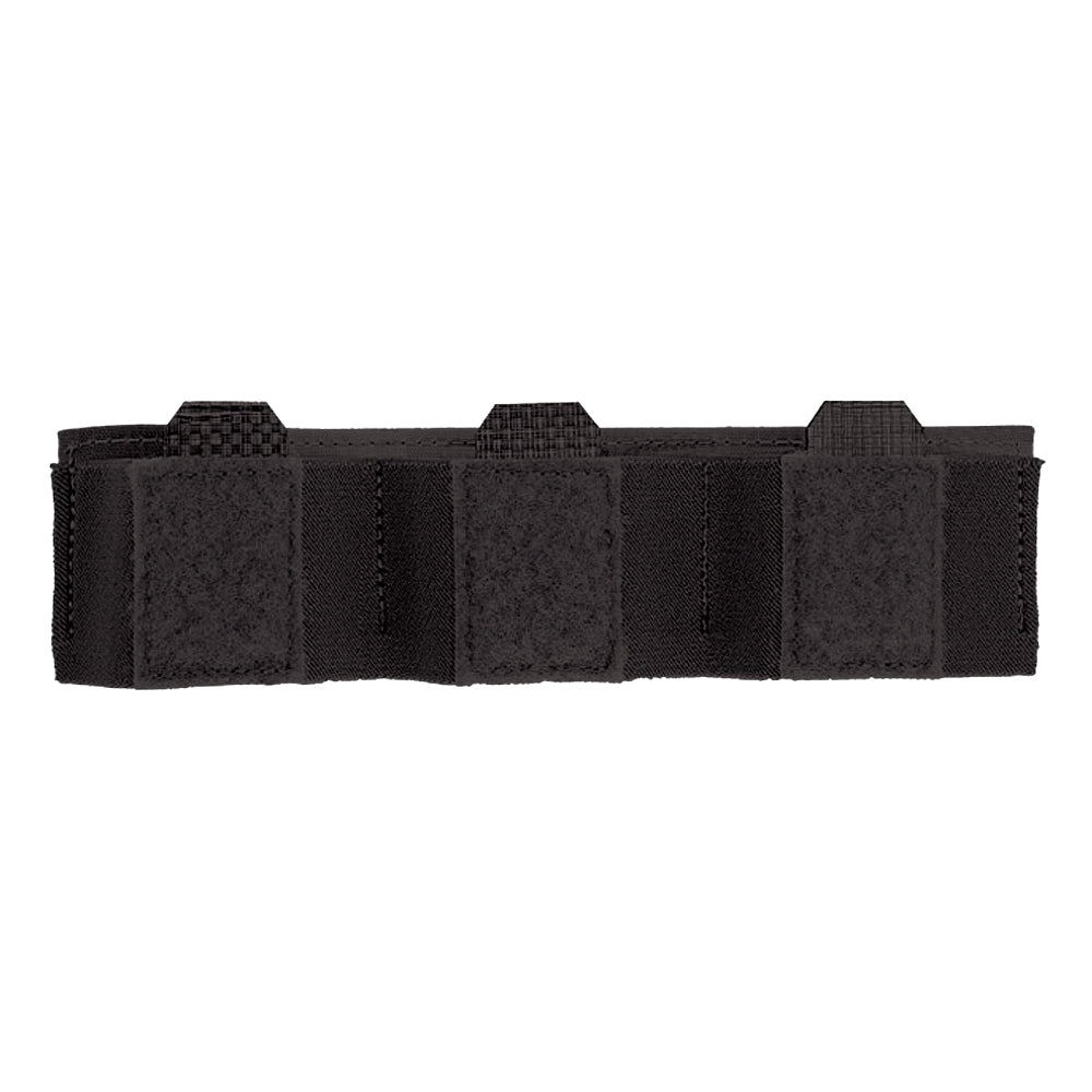 Crye Precision R-Series M4 Mag Retainer