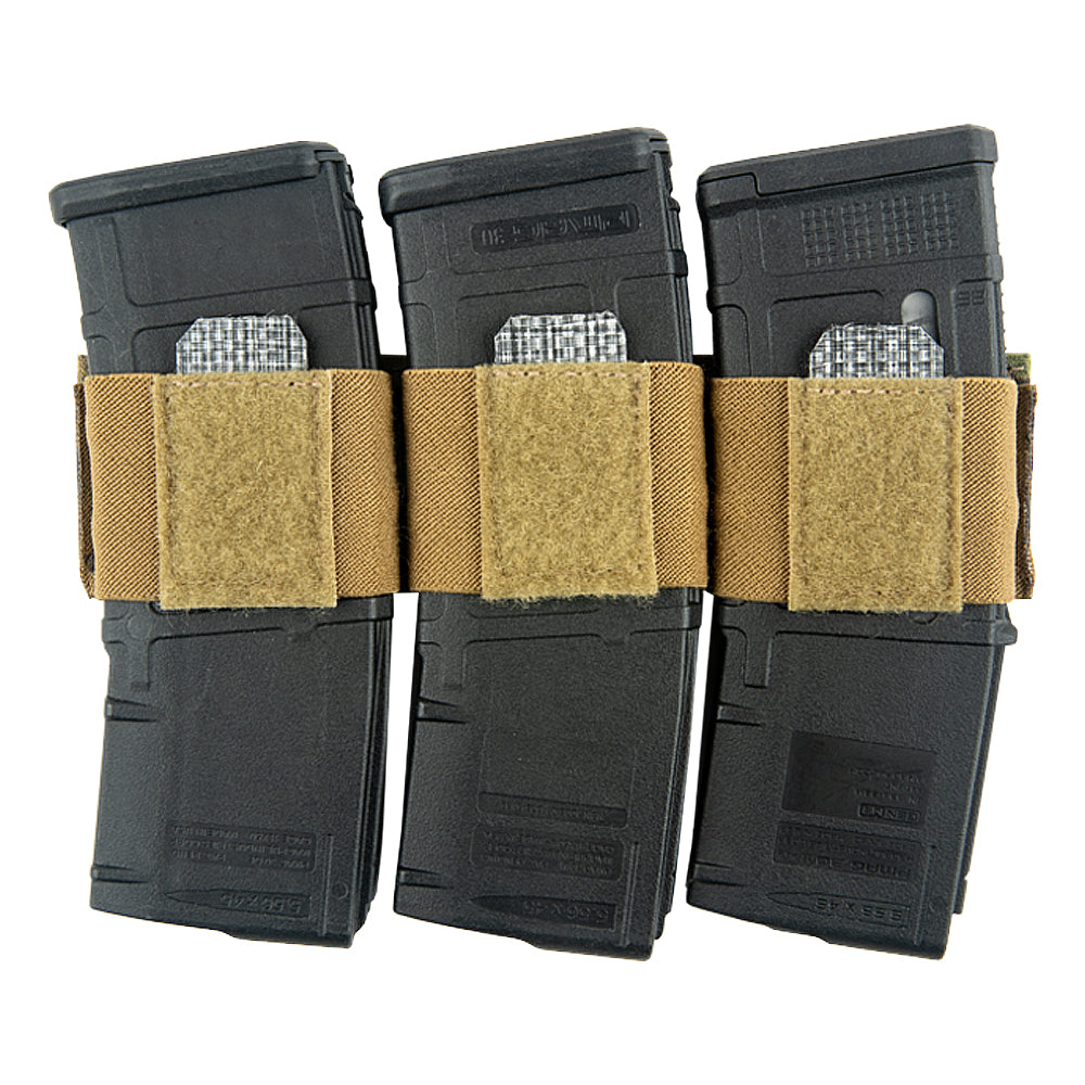Crye Precision R-Series M4 Mag Retainer