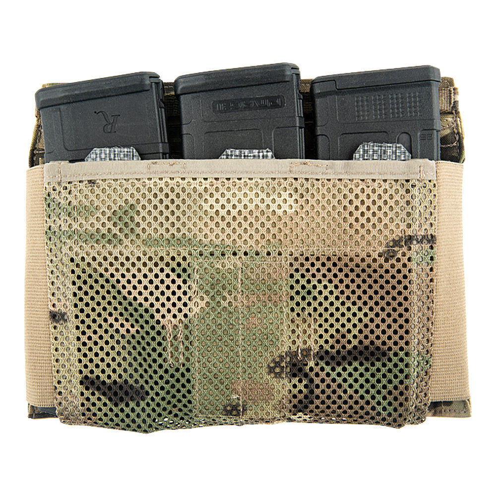 Crye Precision R-Series M4 Mag Retainer