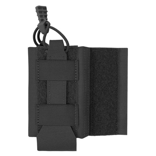 Crye Precision R-Series M4 Side Pouch | Ambidextrous & Fits 1 M4 Mag