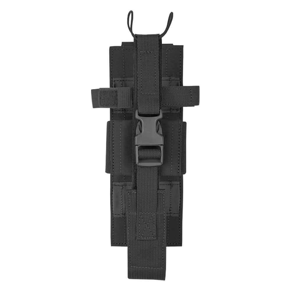 Crye Precision R-Series Radio Pouch | Made in USA