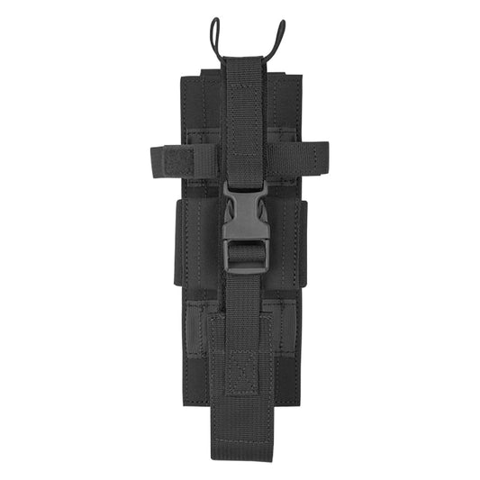 Crye Precision R-Series Radio Pouch | Made in USA