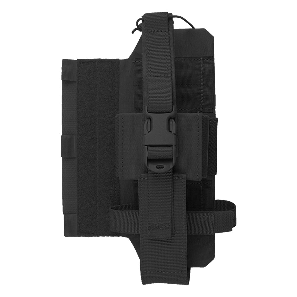 Crye Precision R-Series Radio Side Pouch
