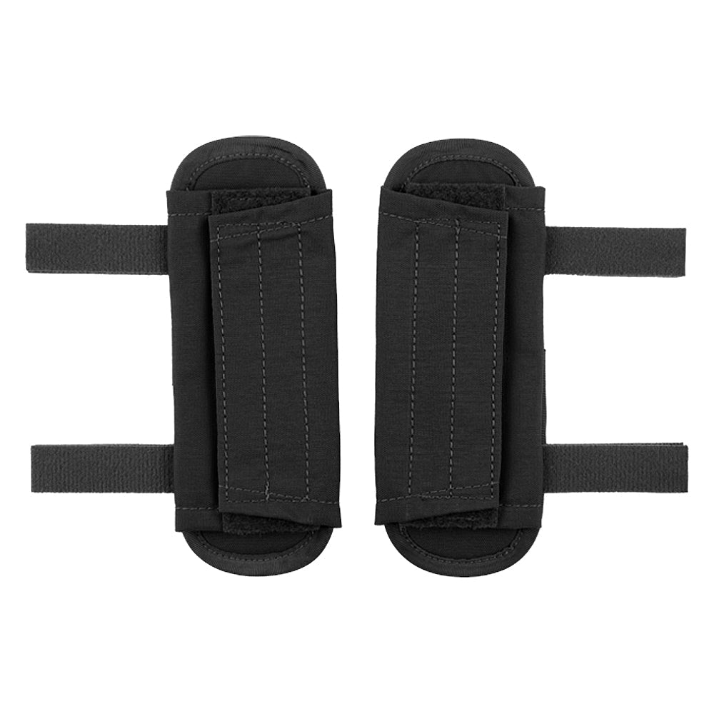 Crye Precision R-Series Shoulder Pad Set