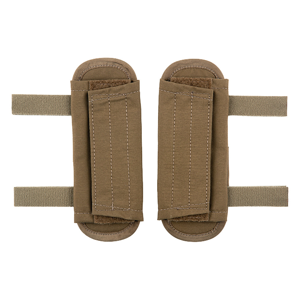 Crye Precision R-Series Shoulder Pad Set