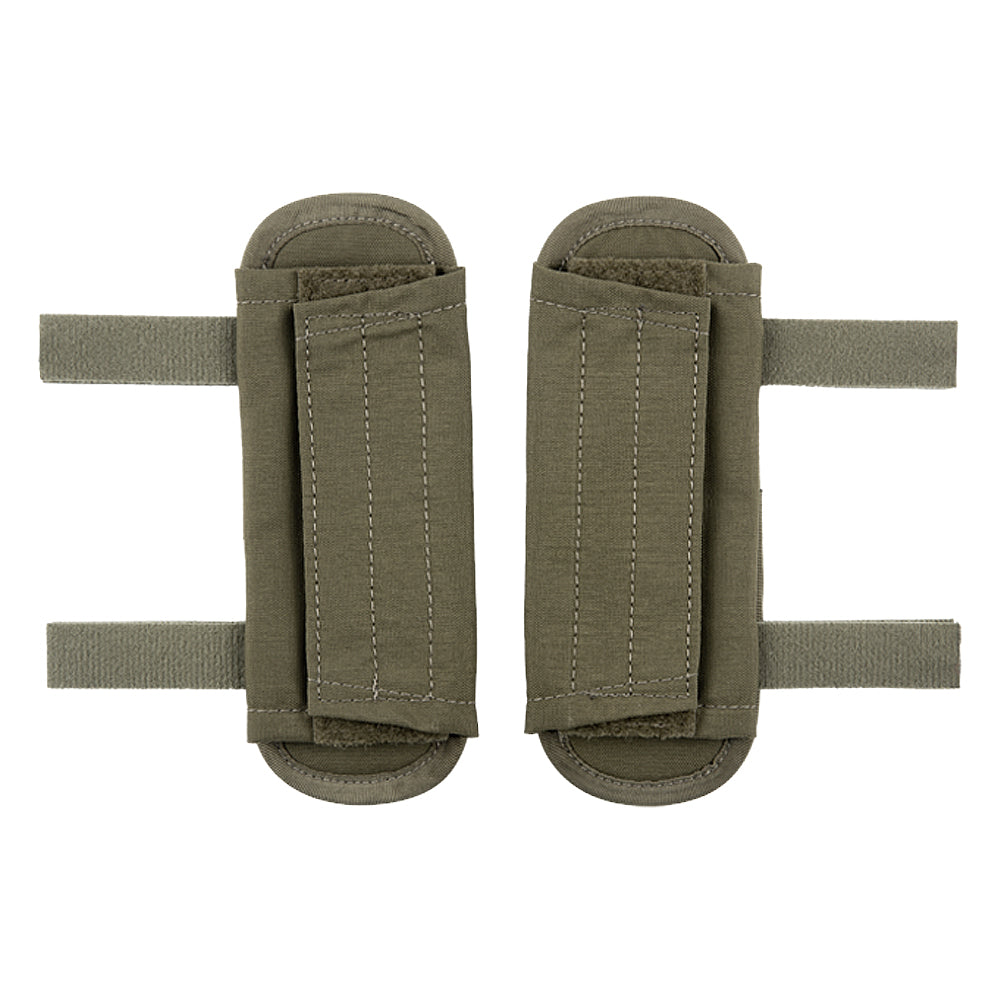 Crye Precision R-Series Shoulder Pad Set