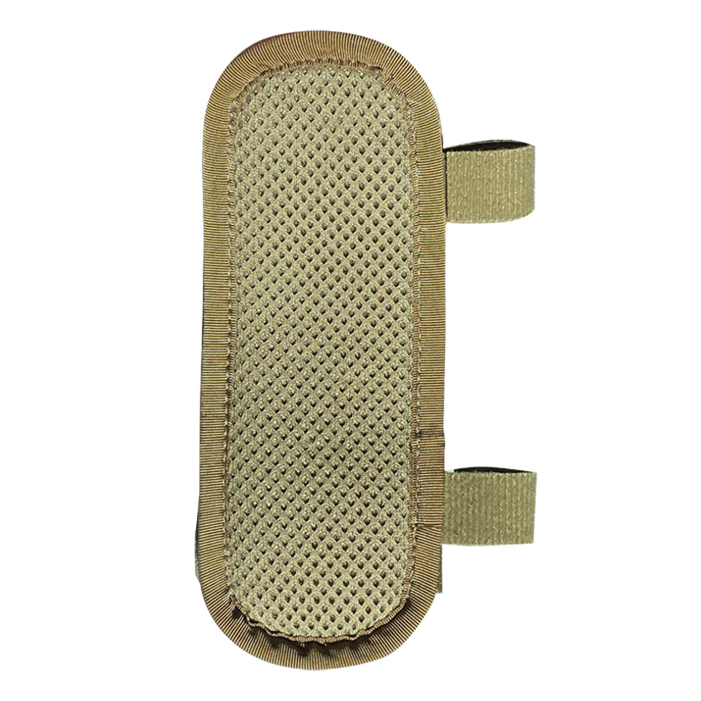 Crye Precision R-Series Shoulder Pad Set