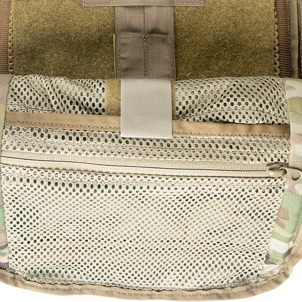 Crye Precision R-Series Zip-On Pack