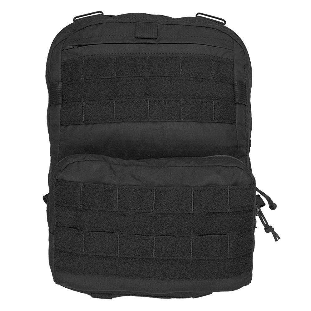 Crye Precision R-Series Zip-On Pack