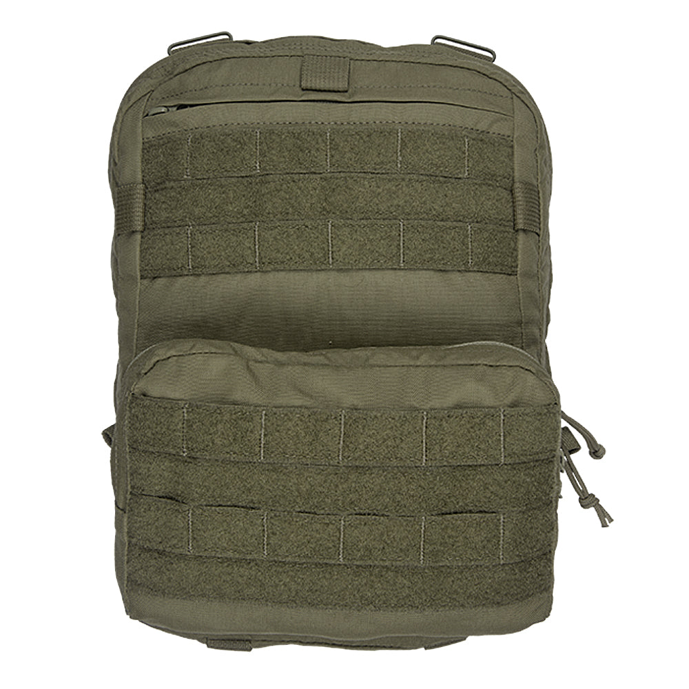 Crye Precision R-Series Zip-On Pack