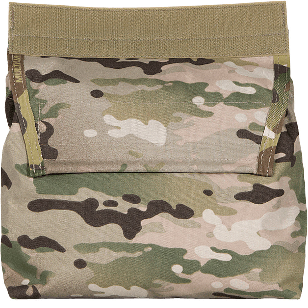 Crye Precision Rollup Dump Pouch