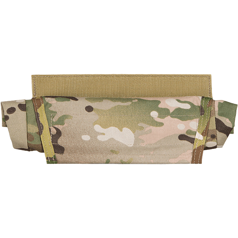 Crye Precision Rollup Dump Pouch