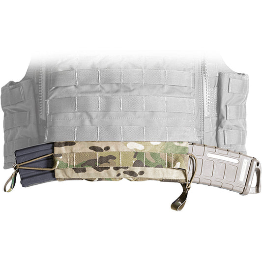 Crye Precision Side Pull Mag Pouch