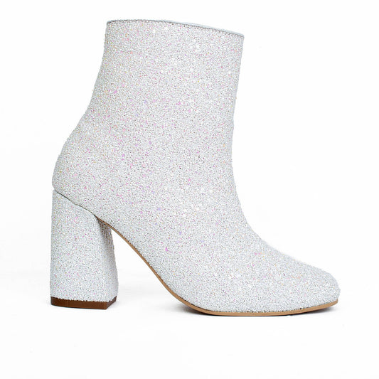 Skyler Boots