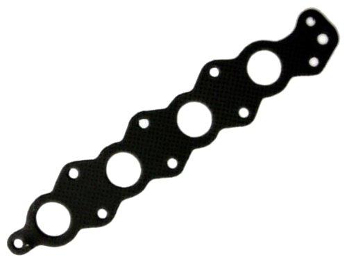 2001 Suzuki Vitara 1.6L Exhaust Manifold Gasket