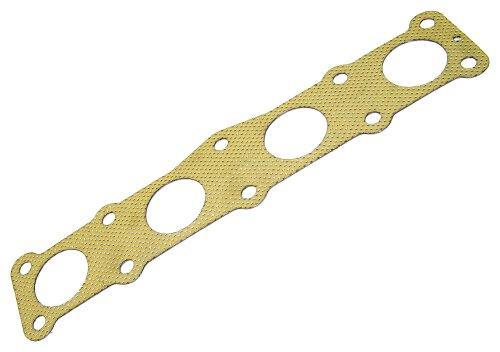 2007 Kia Rondo 2.4L Exhaust Manifold Gasket