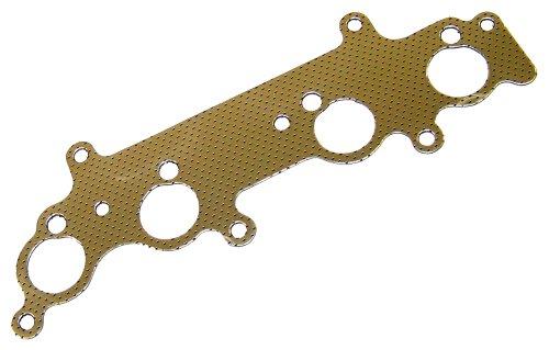 2015 Toyota Tacoma 2.7L Exhaust Manifold Gasket