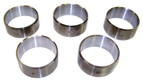 1974 Chevrolet C30 Pickup 7.4L Camshaft Bearing