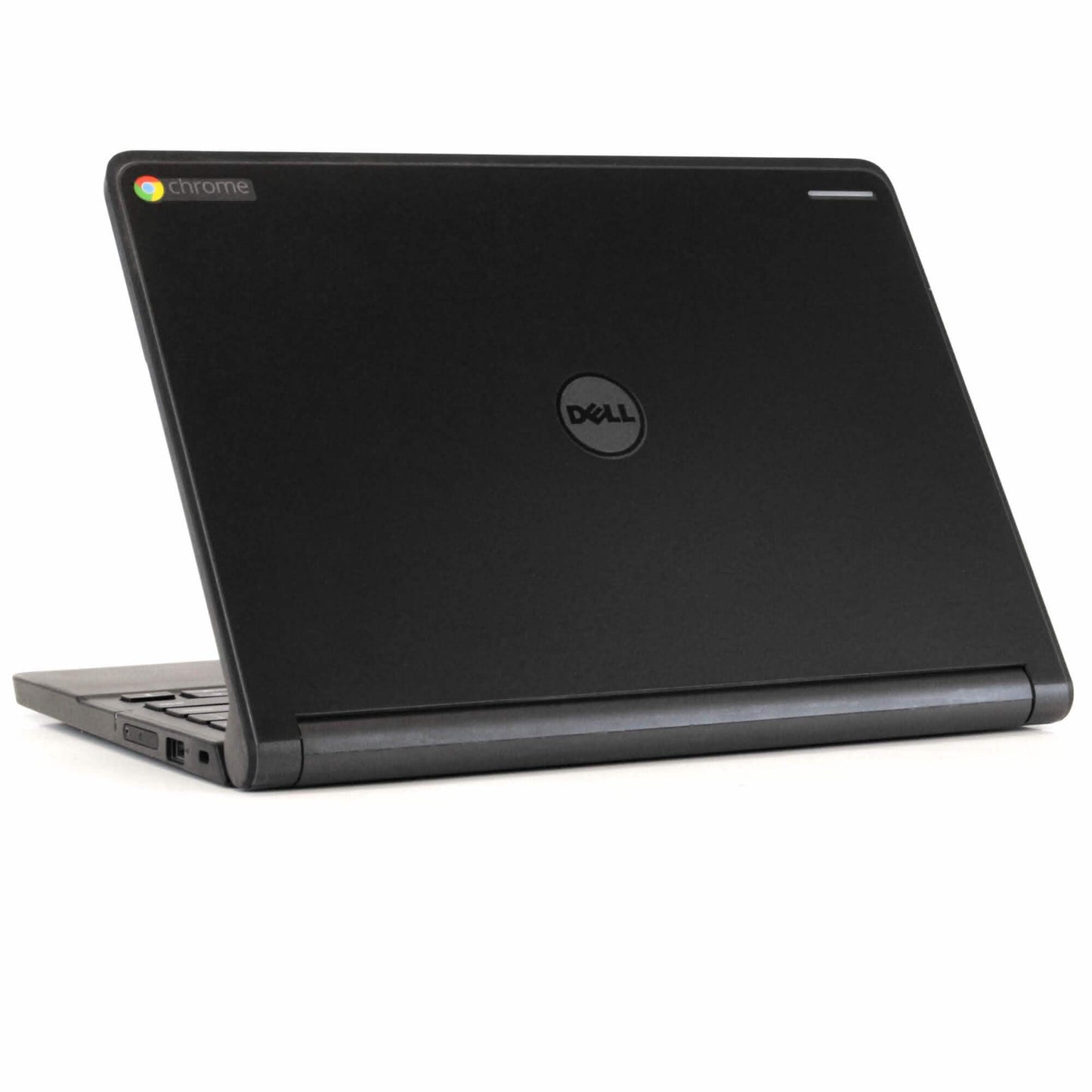 Dell ChromeBook 3120 4GB 16GB SSD Hard Drive (Refurbished)