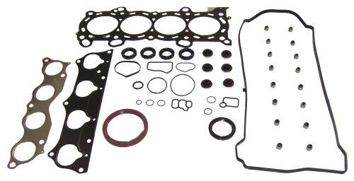 2003 Honda Civic 2.0L Engine Kit Gasket Set