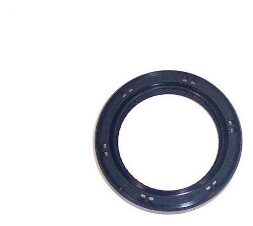 1996 Plymouth Grand Voyager 2.4L Camshaft Seal