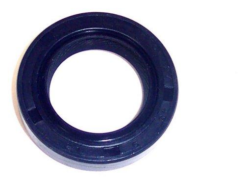 1999 Acura Integra 1.8L Camshaft Seal