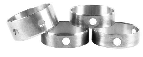 1997 Eagle Vision 3.3L Camshaft Bearing