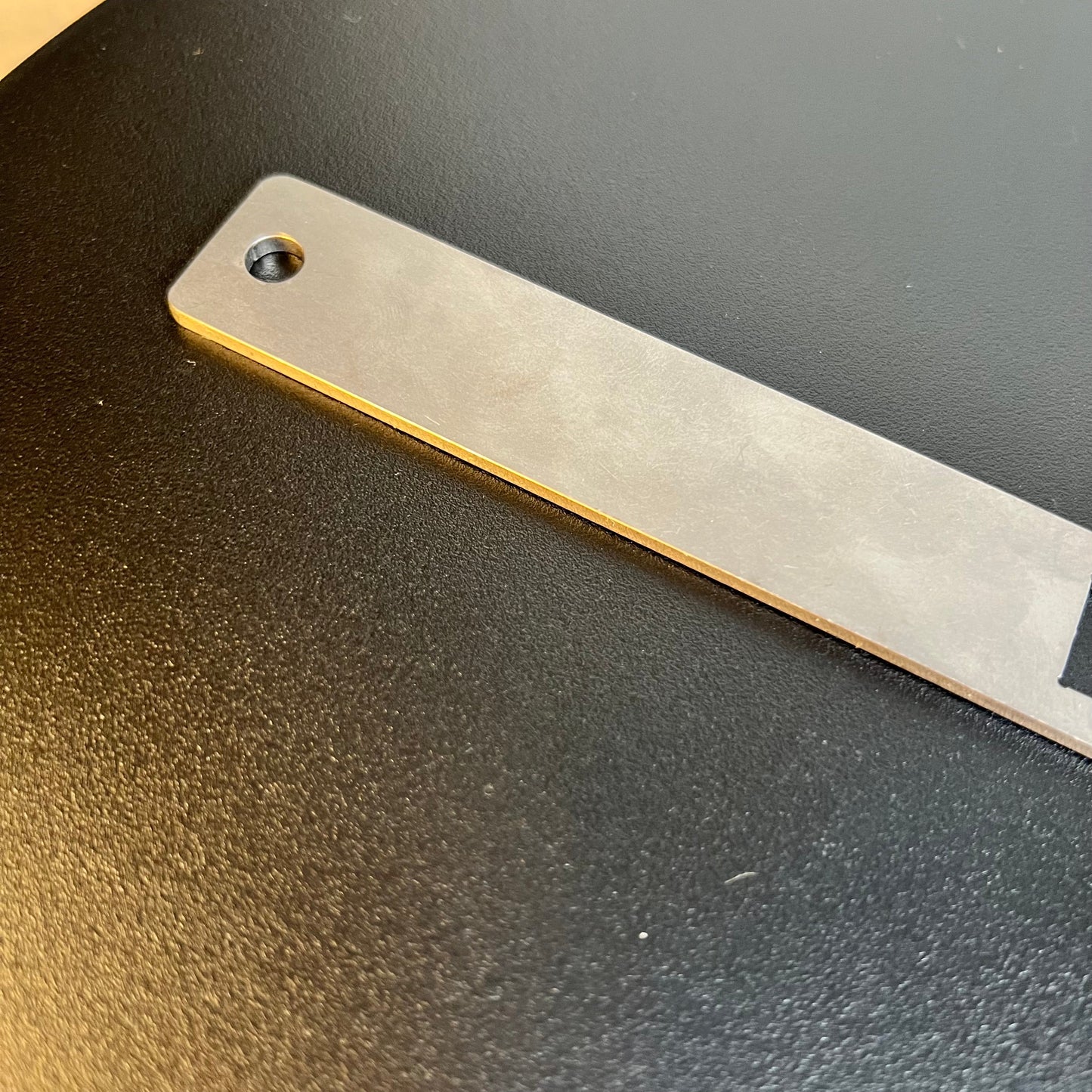 SureFire Spanner Tool | for Fast-Attach Hubs