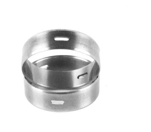 1999 Ford E-250 Econoline 4.2L Balance Shaft Bearing