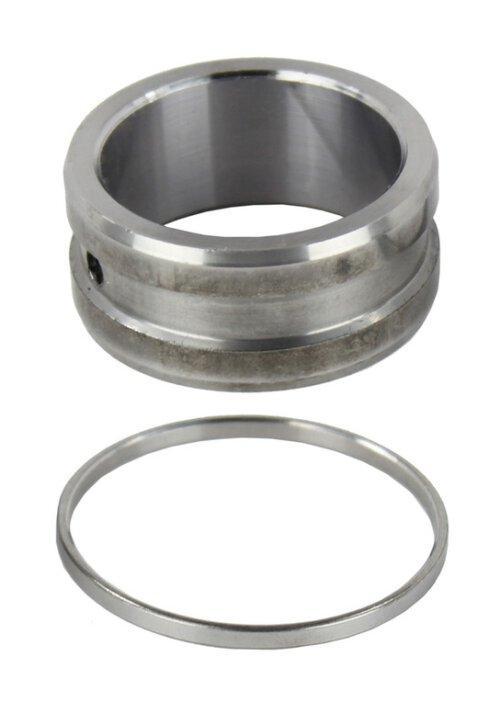 1997 Chevrolet P30 4.3L Balance Shaft Bearing