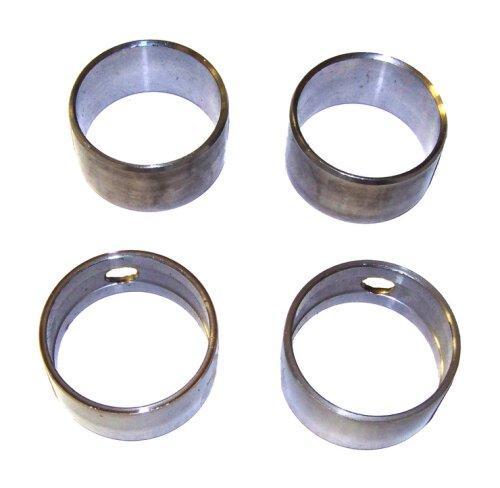 1996 Toyota Tacoma 2.7L Balance Shaft Bearing