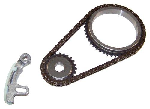 Balance Shaft Chain Kit 1996-2002 Buick,Chevrolet,Oldsmobile,Pontiac 2.4L