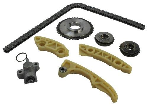 Balance Shaft Chain Kit 2000-2012 Chevrolet,Oldsmobile,Pontiac,Saturn 2.0L-2.4L
