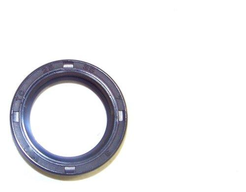 1997 Mitsubishi Galant 2.4L Balance Shaft Seal